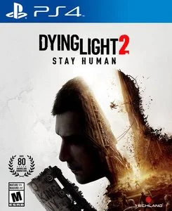 Comprar Dying Light 2 Stay Human PS4&PS5 para PS4 & PS5 - PSNCLICK Digitales Latinoamérica